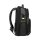 Samsonite PRO-DLX 6 15.6" expandable framed - 1144523 - zdjęcie 5